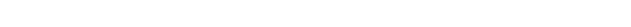 index-banner-text1
