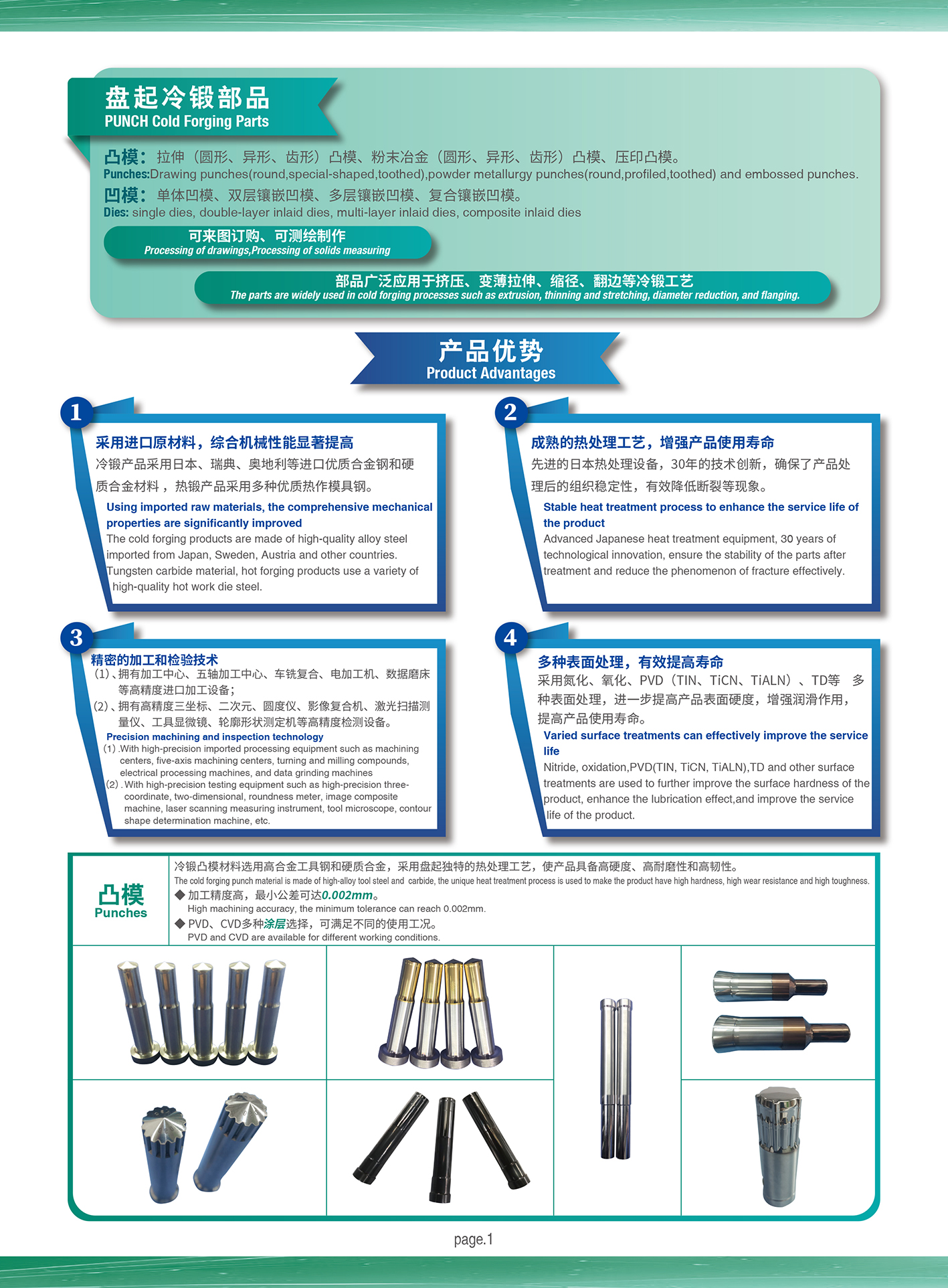 冷锻部品_02.jpg