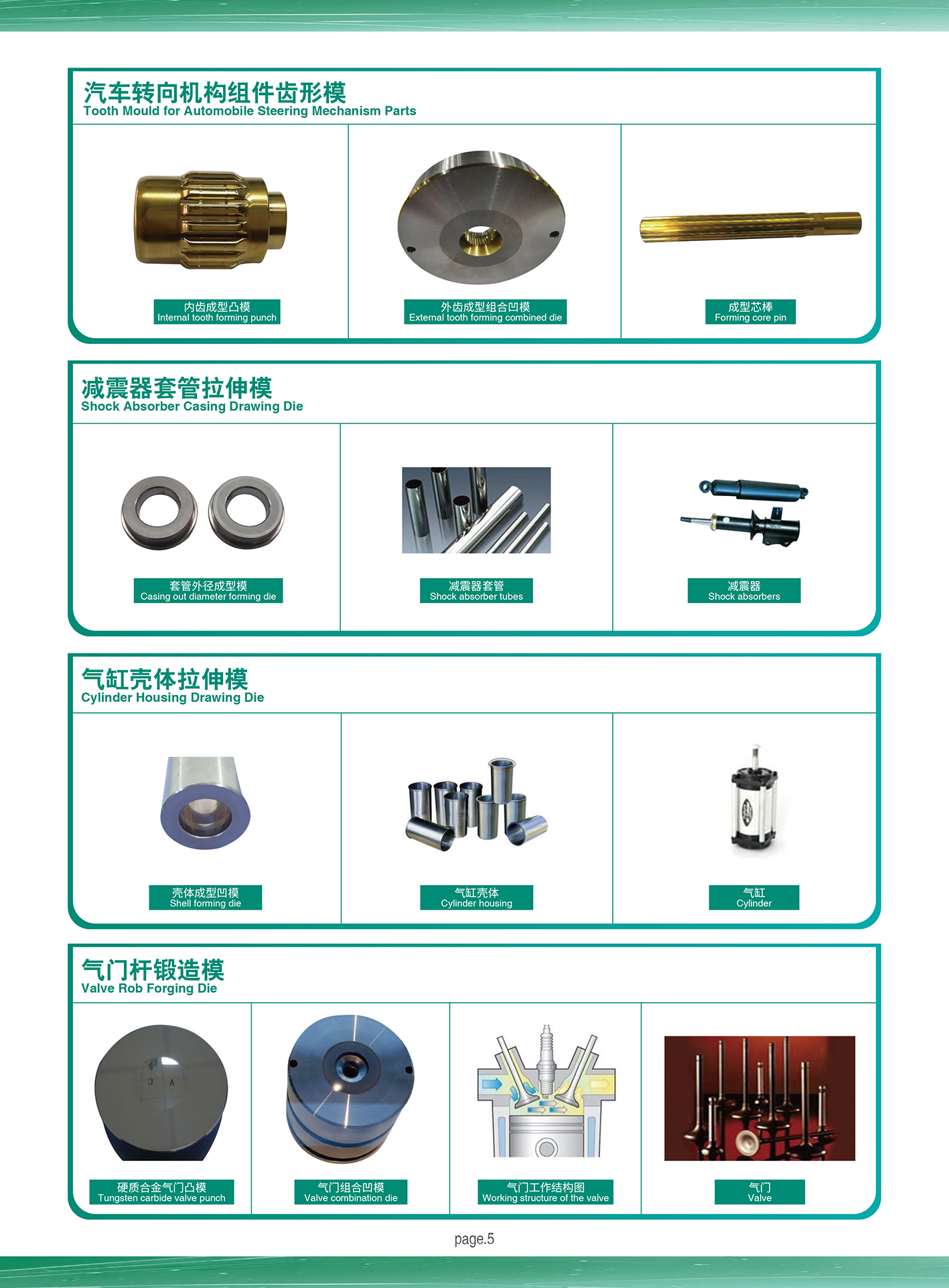 冷锻部品_06.jpg