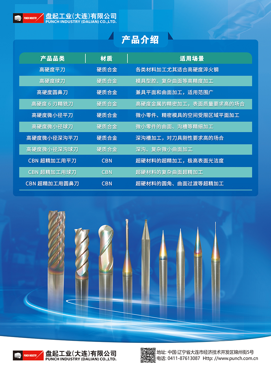 高精度铣刀_02.jpg
