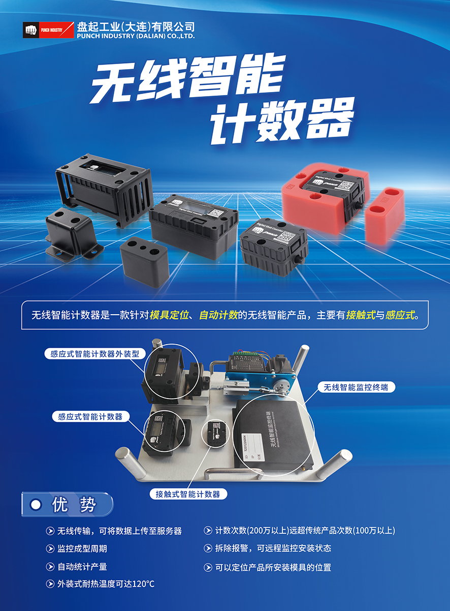 无线智能计数器_01.jpg